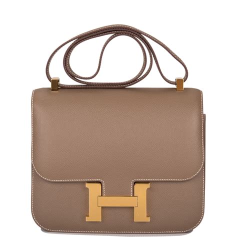 hermes constance large